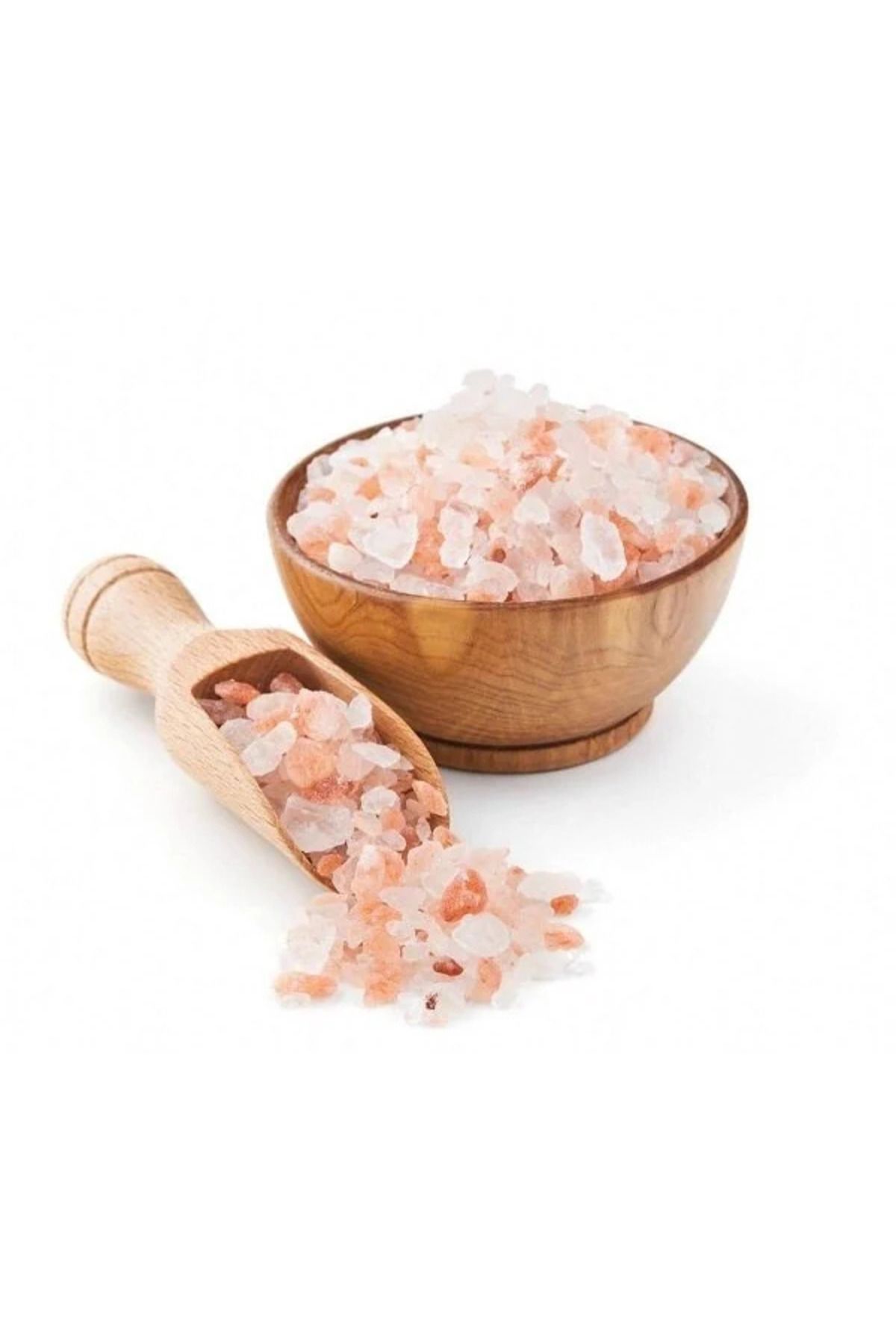 Aktarzane Himalaya Tuzu Parça 500 gr.