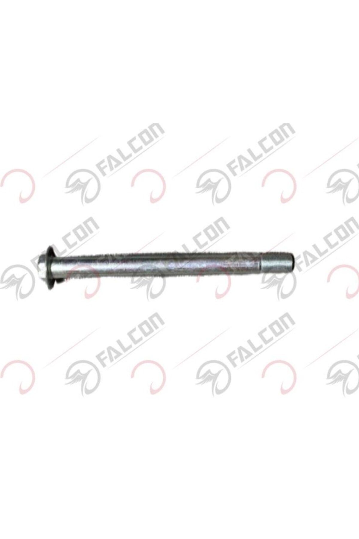 Falcon Nitro 50 Mafsal (salıncak) Mili