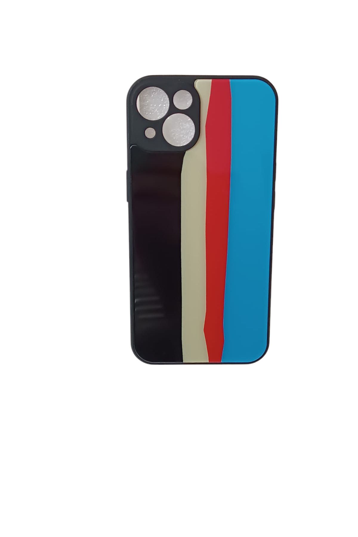 SONAD AKSESUAR iPhone 13 kılıf kapak