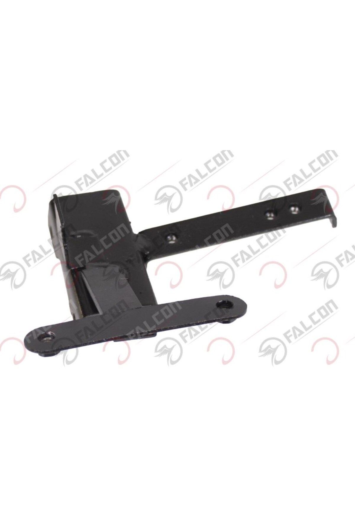 Falcon Nitro 50 Ön Panel Bağlantı Demiri