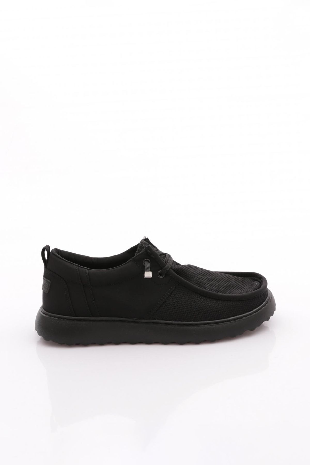 Pierre Cardin 023Lefy Comfy Erkek Klasik Ayakkabı