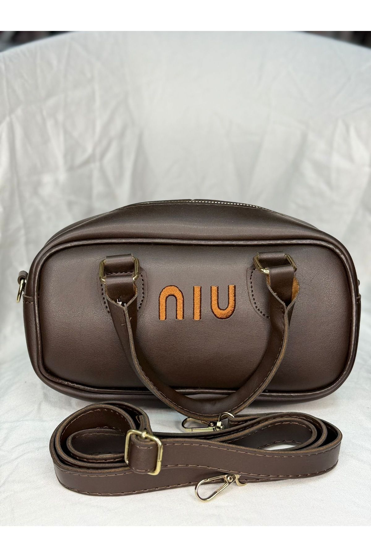 Niu NİU EL ÇANTASI