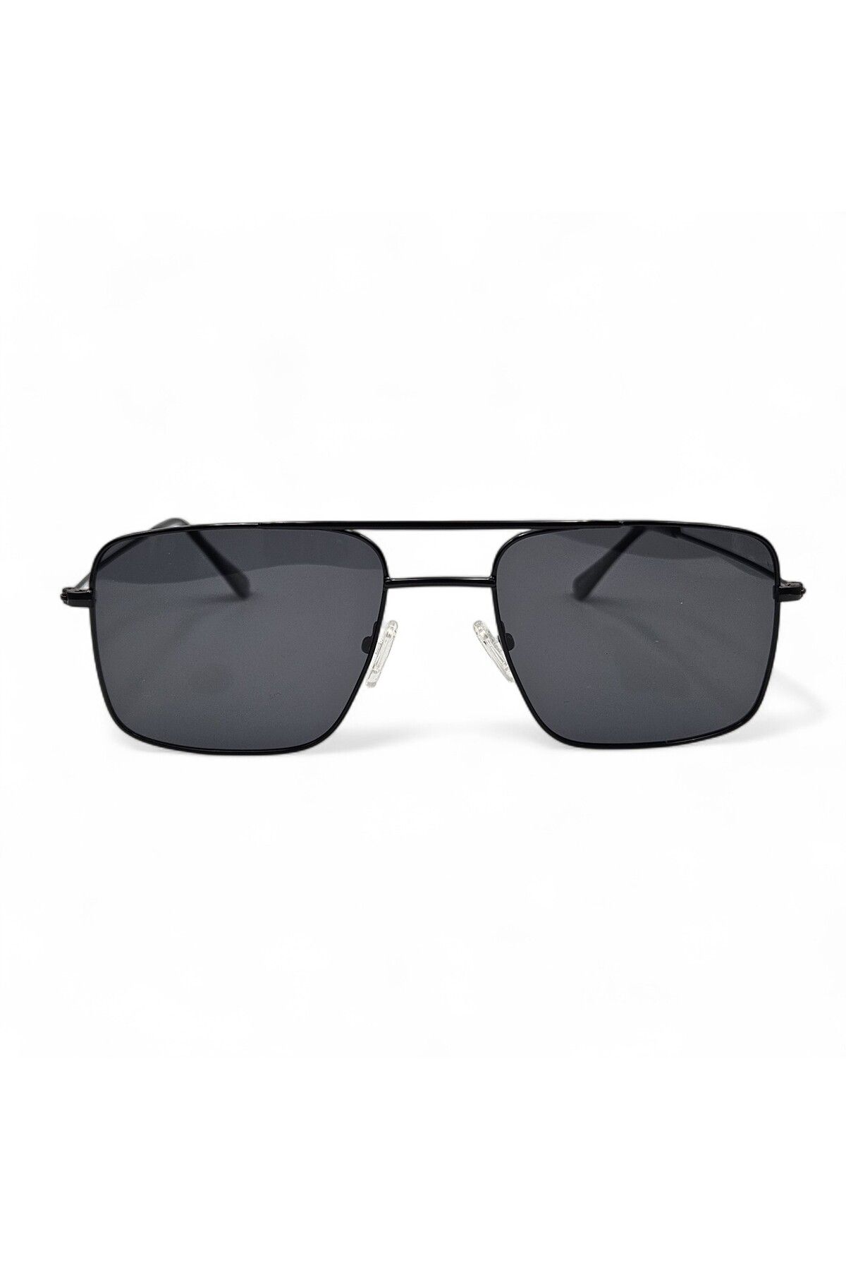 Benx Sunglasses Benx Erkek Güneş Gözlüğü Polarize Cam BXGÜNEŞ 8002