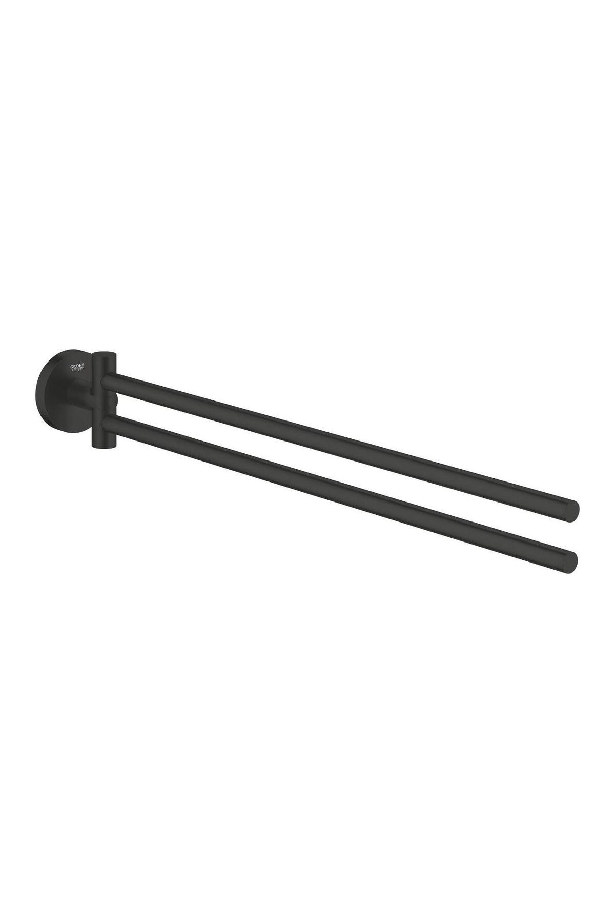 Grohe Essentials Havluluk - 1024672430