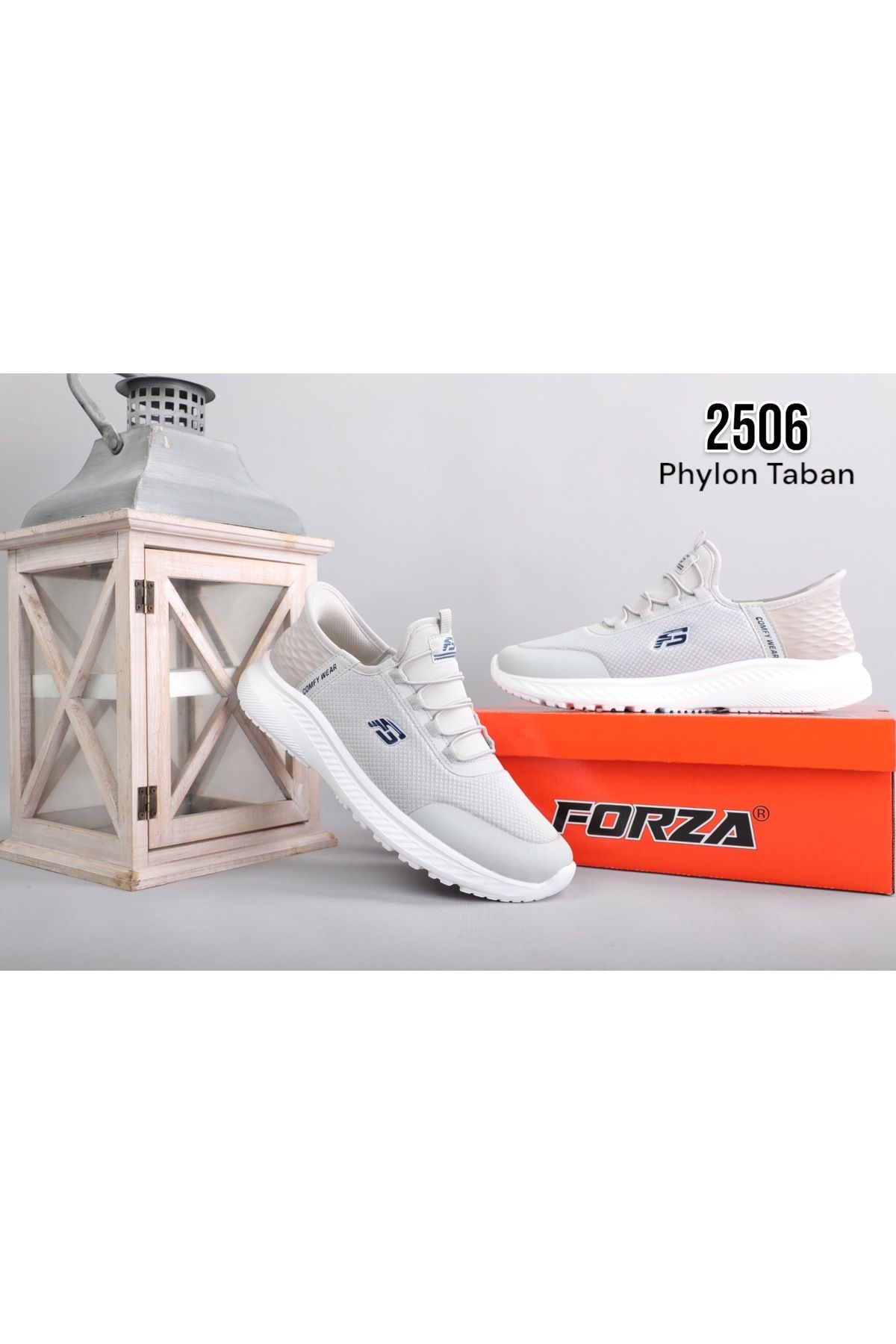 shop Spor ayakkabı