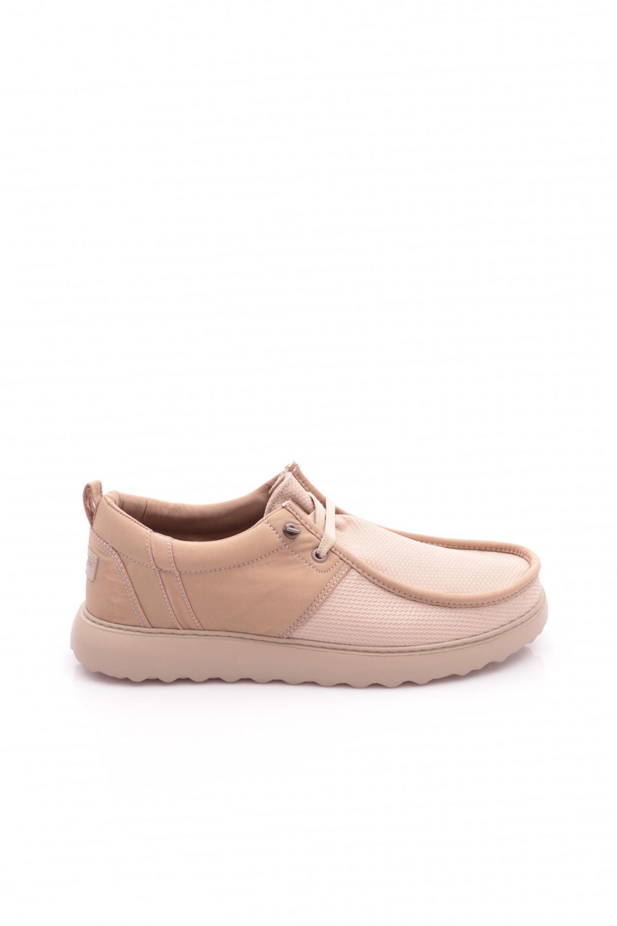 Pierre Cardin 023Lefy Comfy Erkek Klasik Ayakkabı