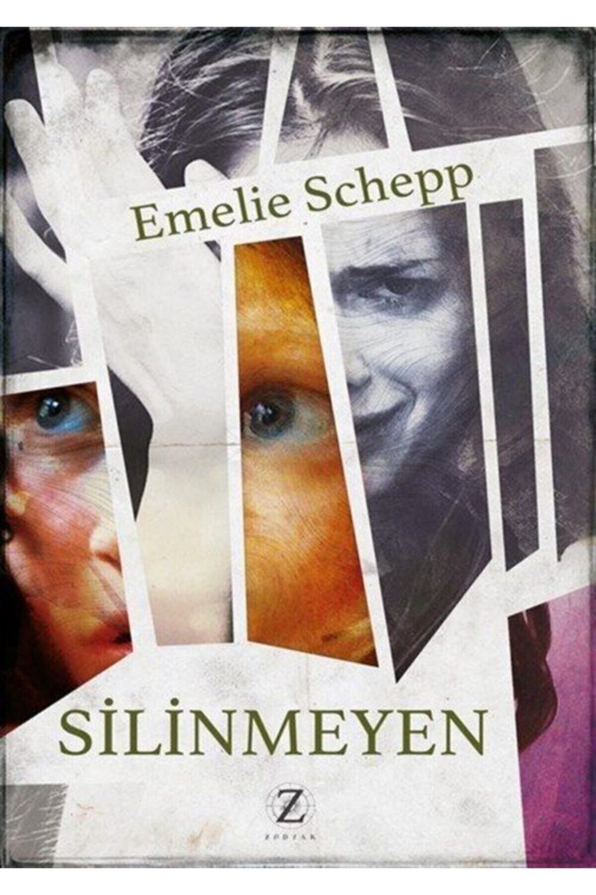 Profil Kitap Silinmeyen