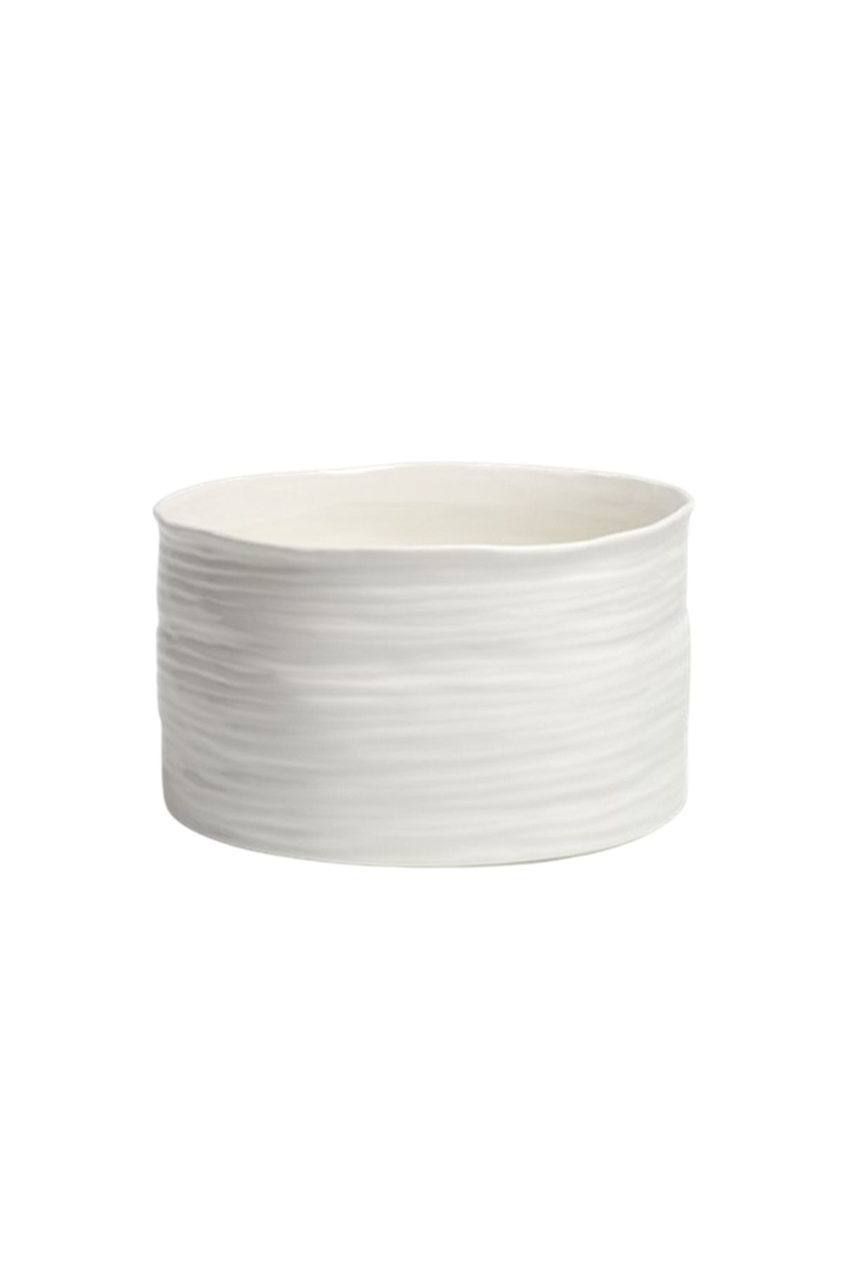 PAMPA BAY Ø 25.5 cm Servis Kasesi