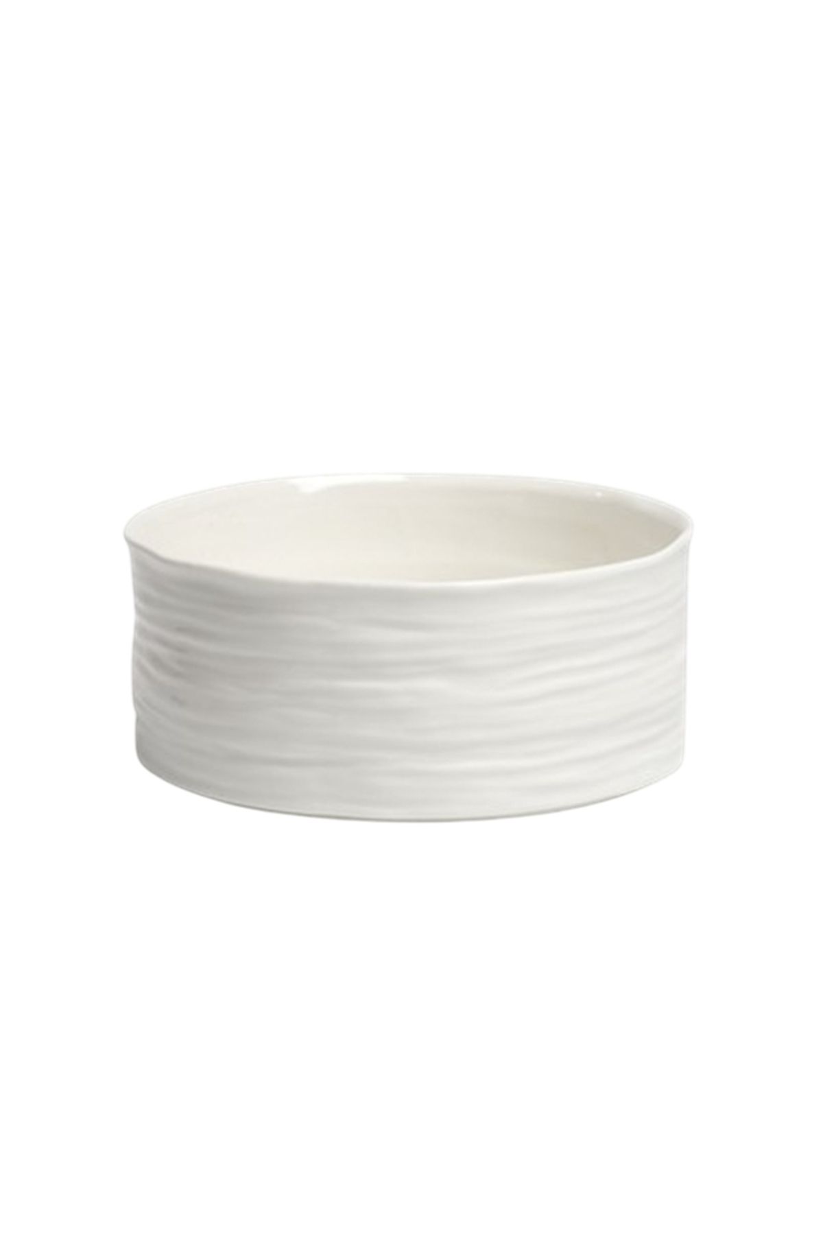 PAMPA BAY Ø 21 cm Servis Kasesi