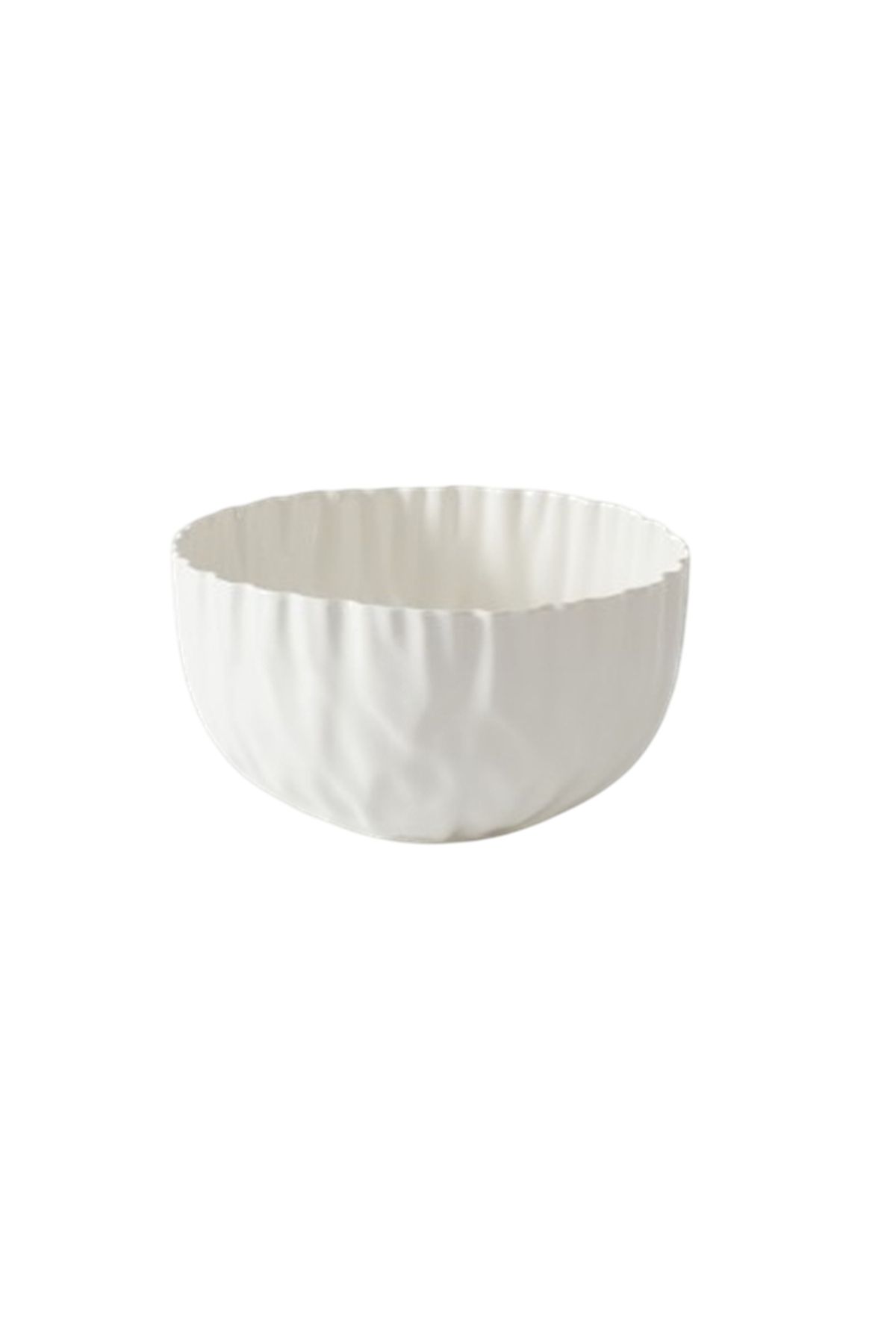 PAMPA BAY Ø 22 cm Kase