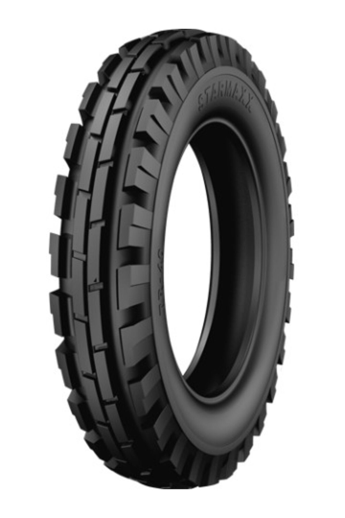Starmaxx 6.00-16 TT 88A6 6PR TR40 Traktör Ön Lastiği (Üretim Tarihi:2025)