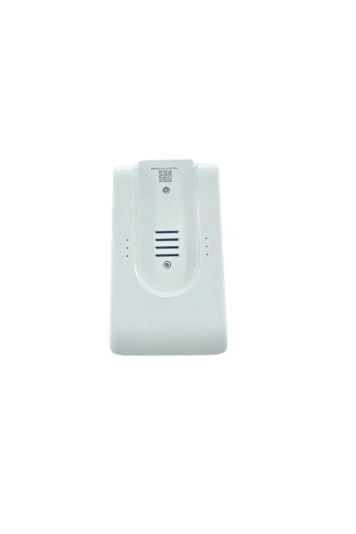 LİONİQ Xiaomi Mi Dik Süpürge Vacuum Cleaner G10 / G9 Uyumlu 2500MAH Pil Batarya