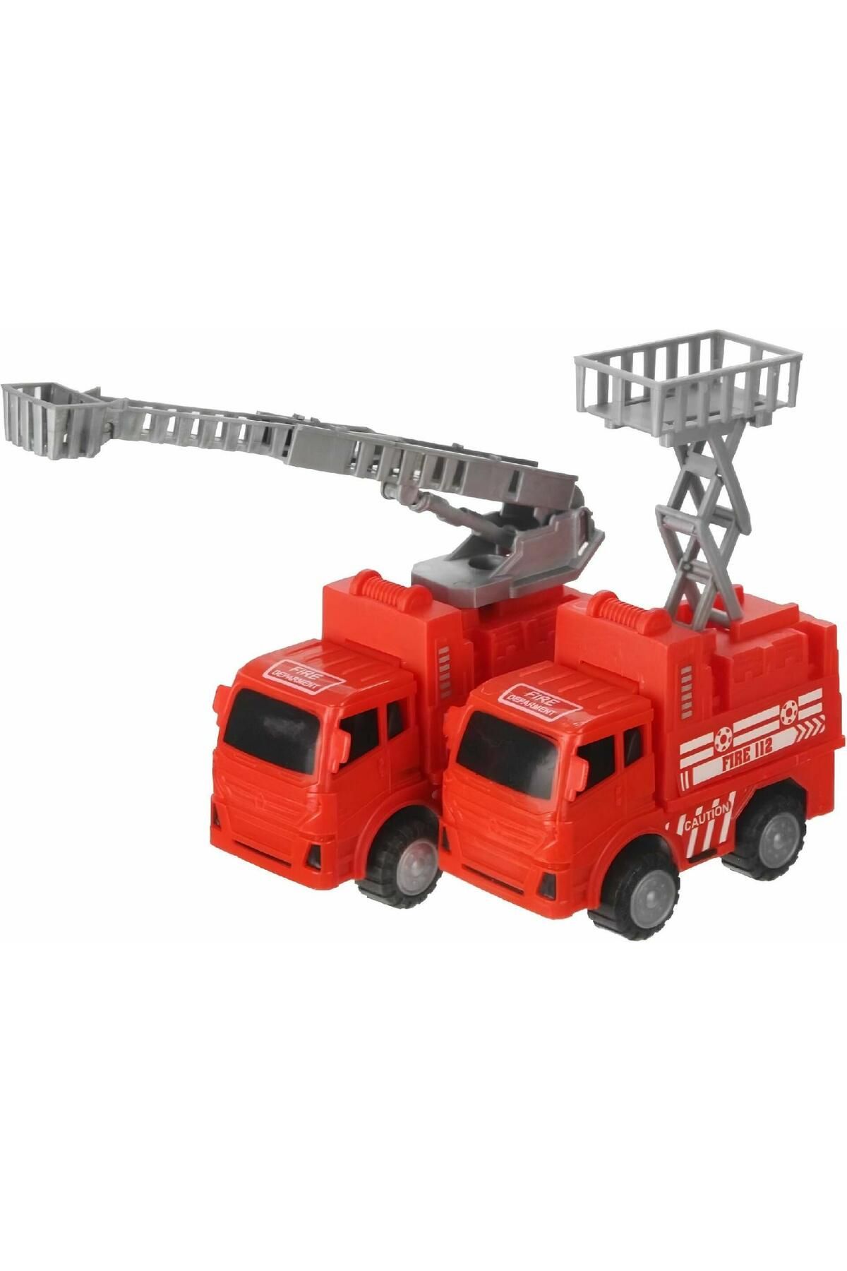 toysclub 129 SURTMELI ITFAIYE - 1 ADET