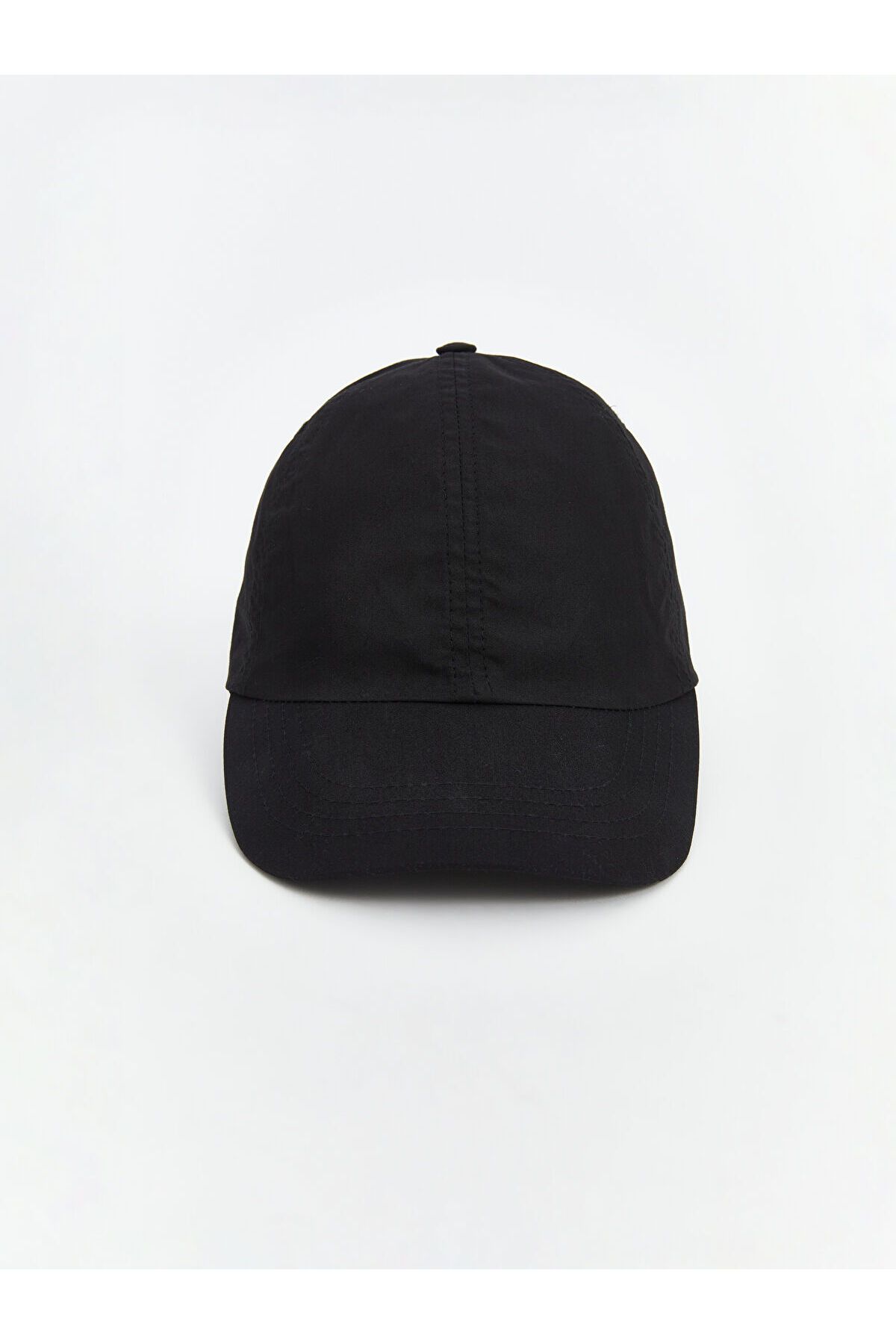 LC Waikiki Basic Erkek Kep Şapka