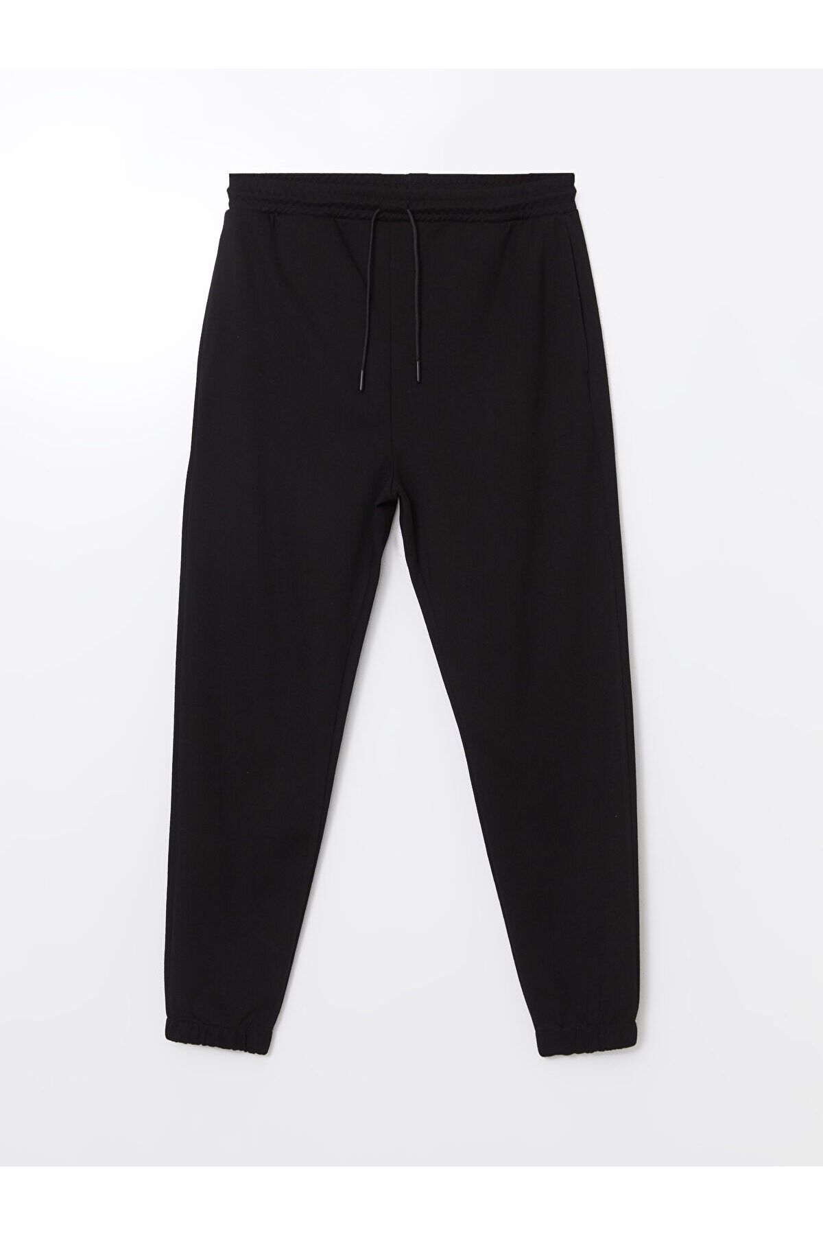 LC Waikiki Standart Kalıp Erkek Jogger Eşofman Altı