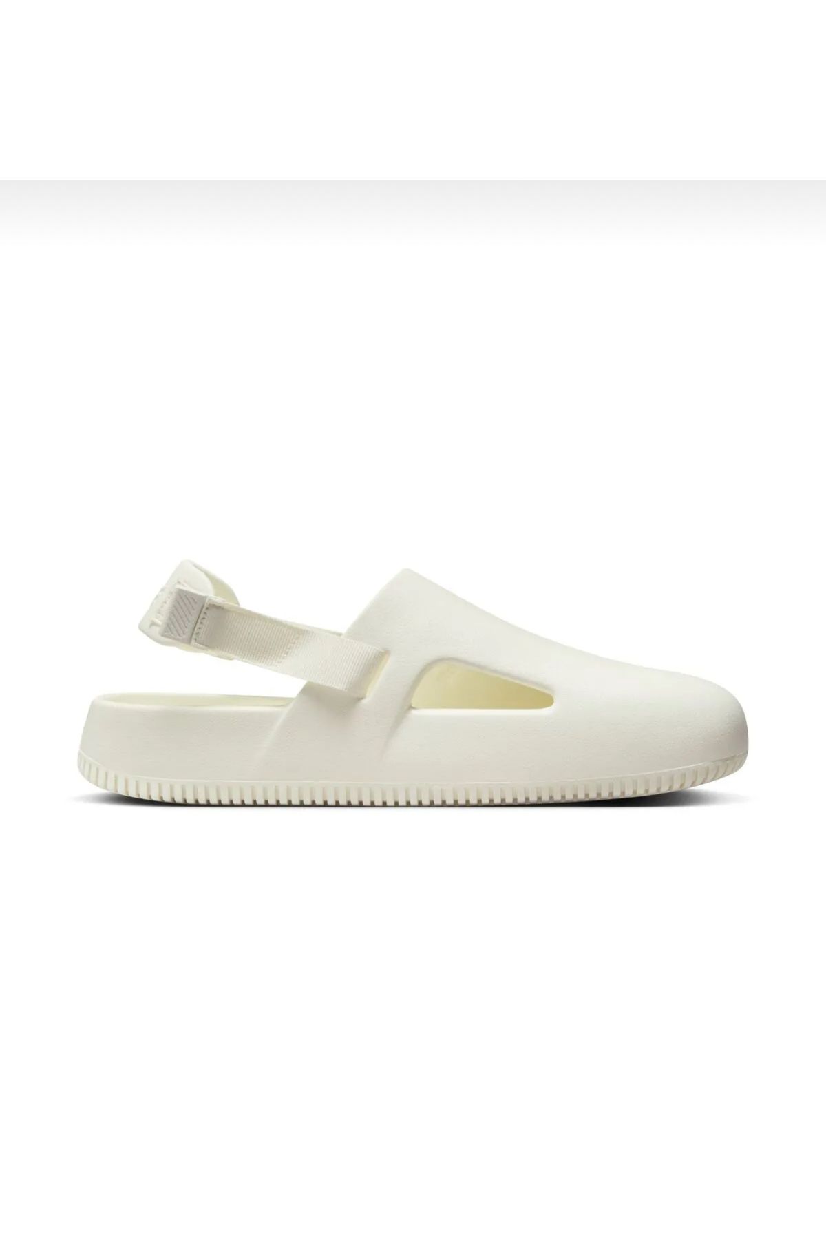 Nike Nıke Calm Mule