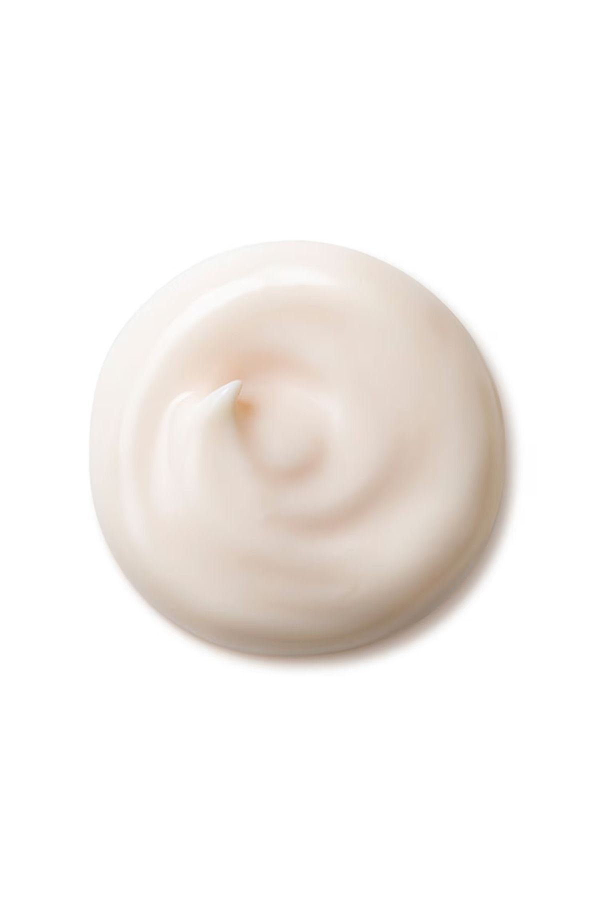 Shiseido-فوتشر سوليوشن LX - كريم النهار الواقي المضاد للشيخوخة 50 مل 2