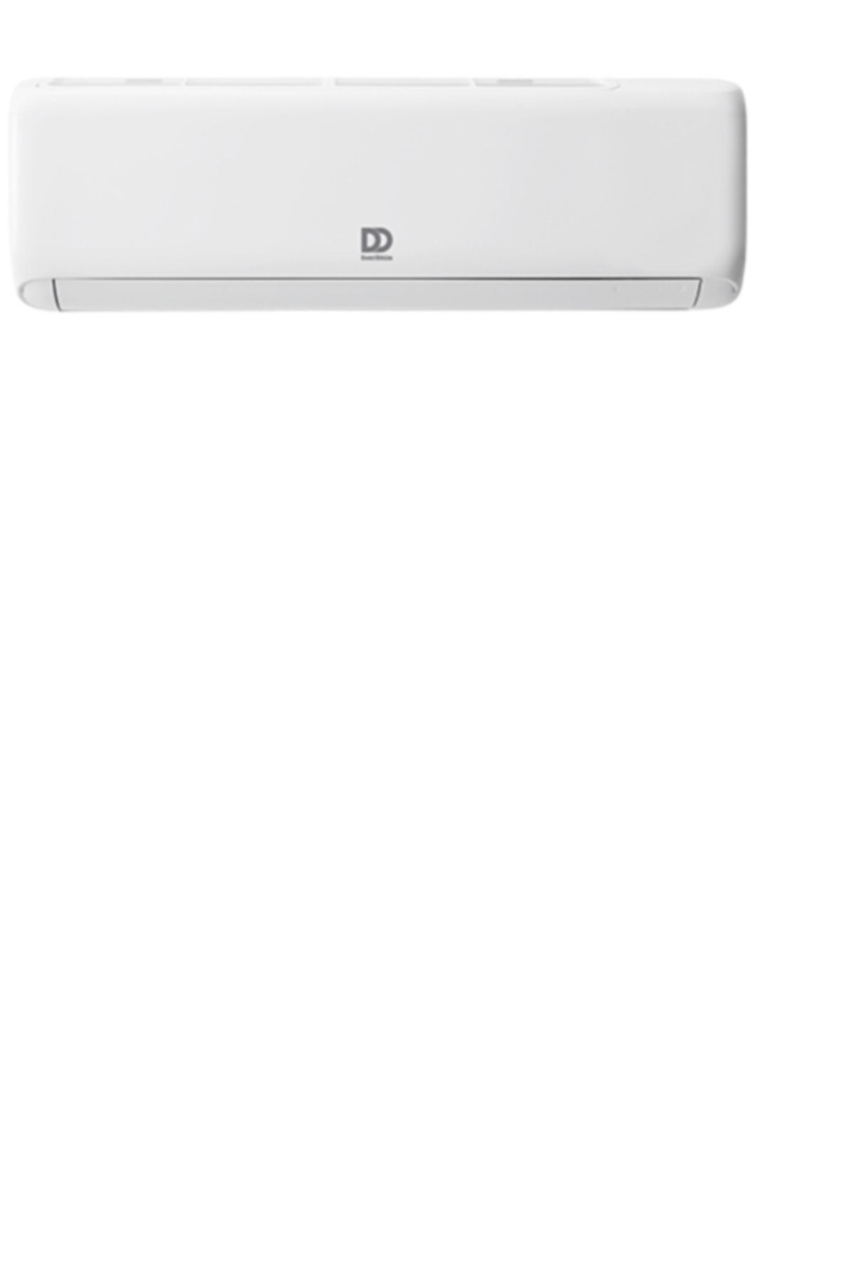Demirdöküm A7 18000 Btu/h Inverter Klima