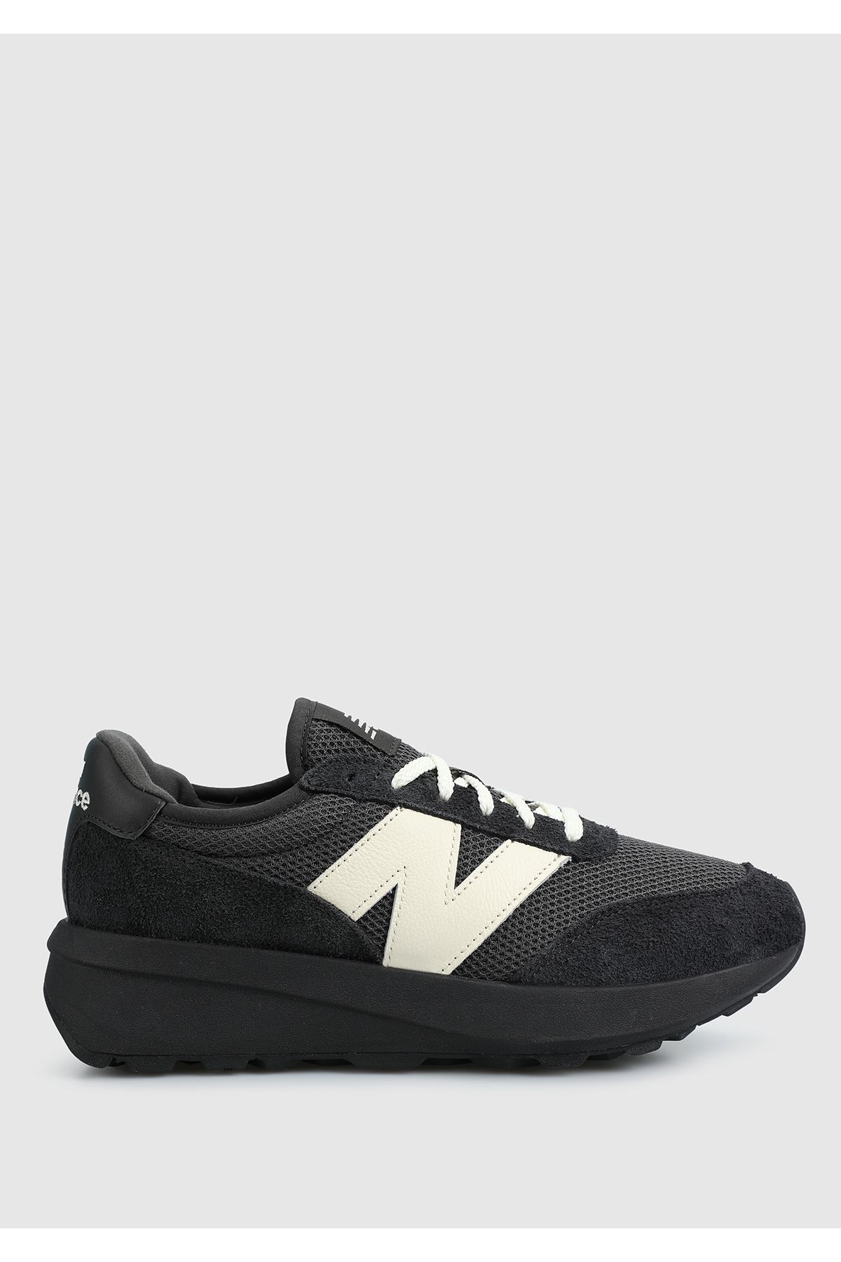 New Balance U370pb Pantofi Sport Zilnici Unisex Masculin - 41.5