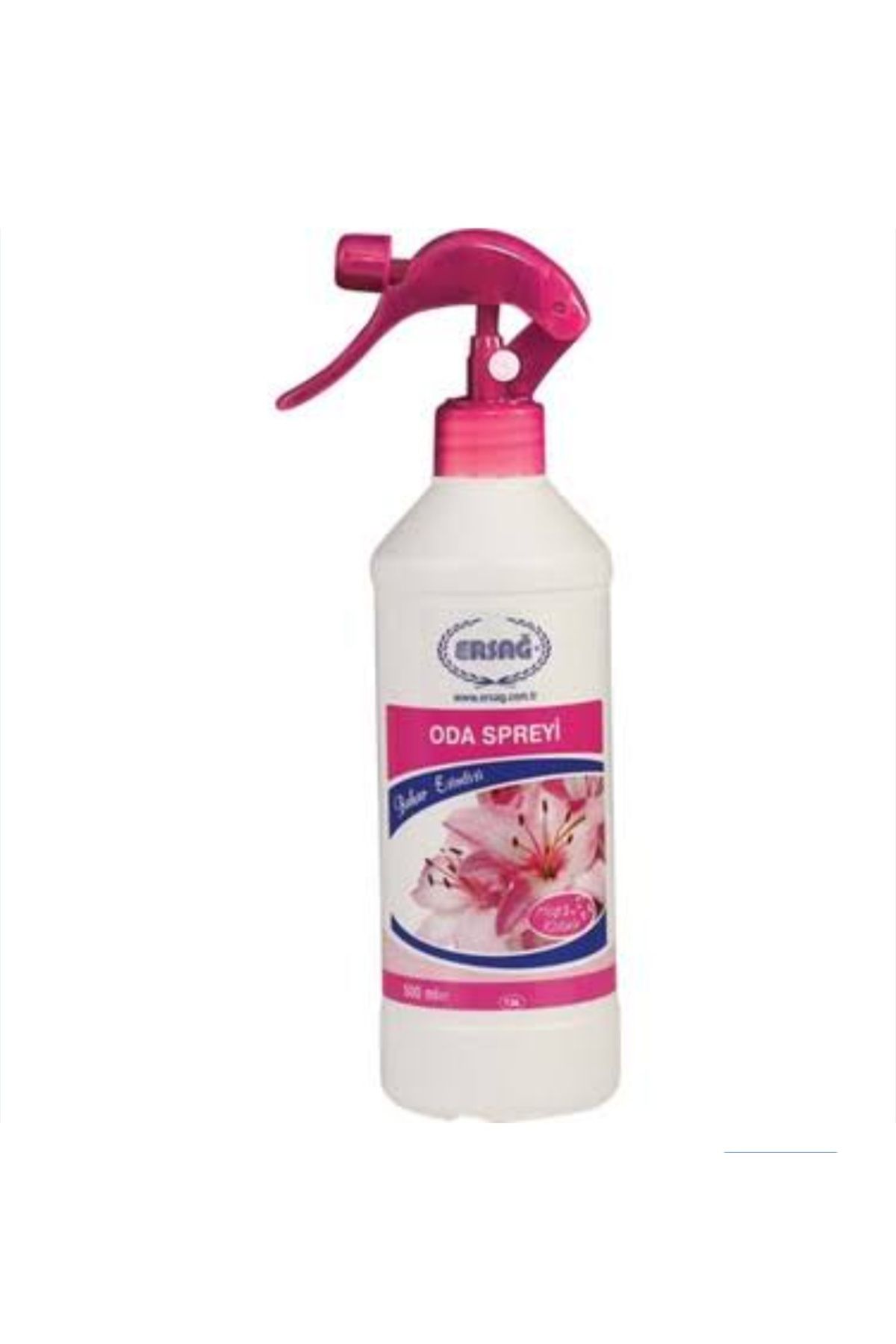 TSN Oda spreyi bahar esintisi 500 ml