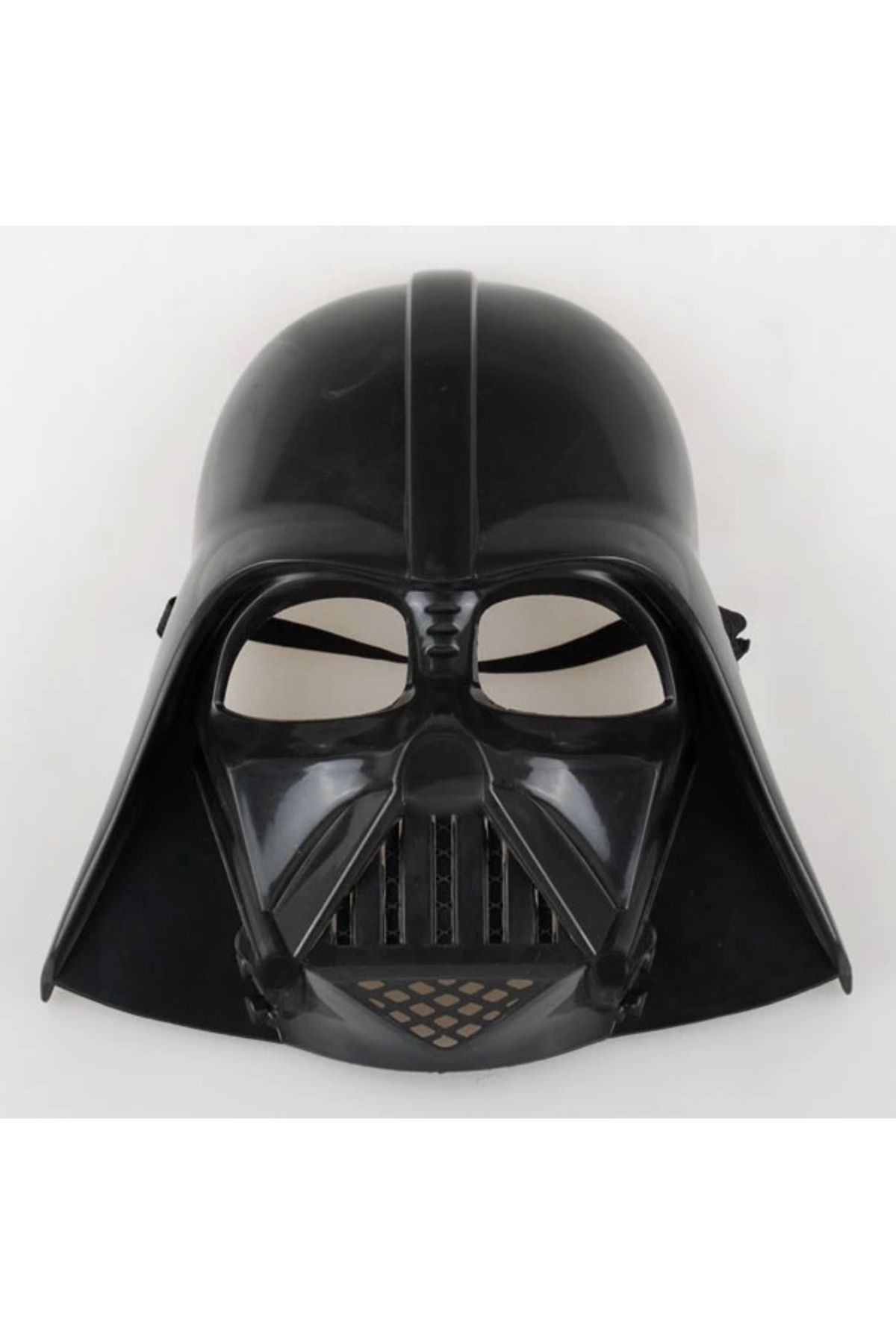 PRATİKOBA Yıldız Savaşları Darth Vader Maskesi