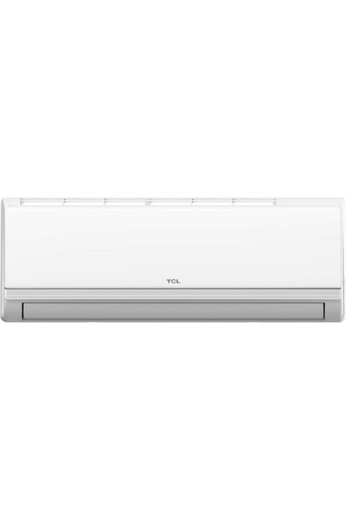 TCL 12000 Duvar Tipi Klima