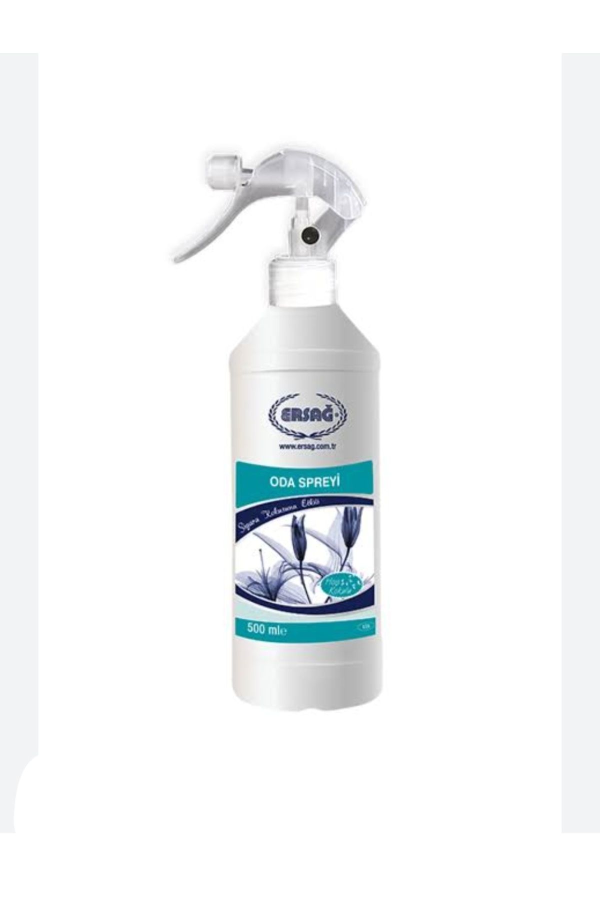 TSN Oda spreyi anti sigara 500 ml