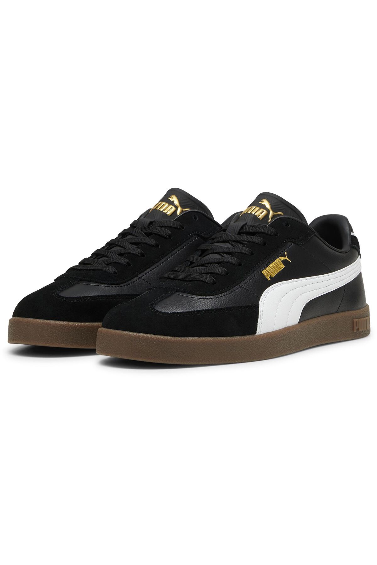 Puma-Sneaker 7