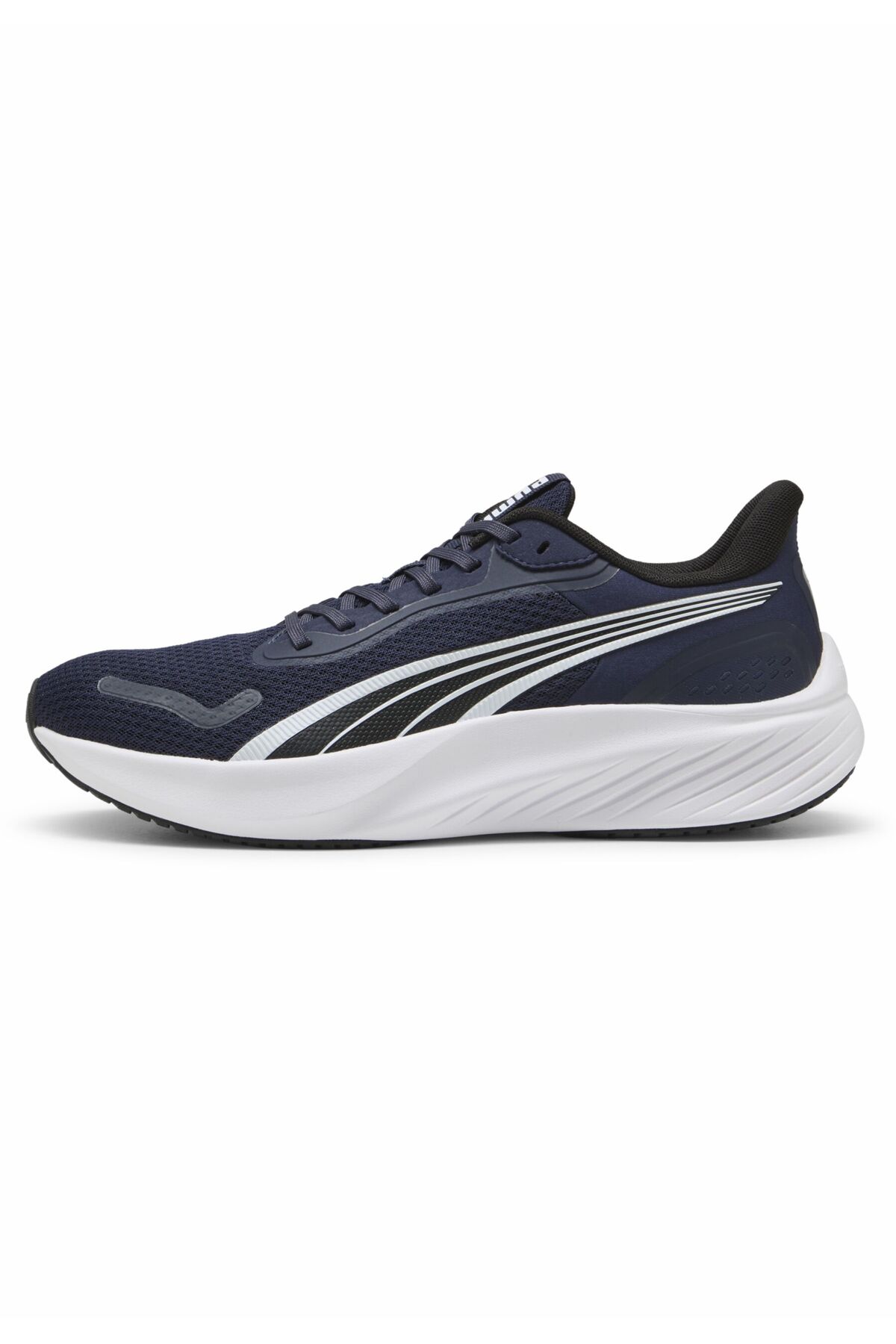 Puma Pounce Lite běžecké boty