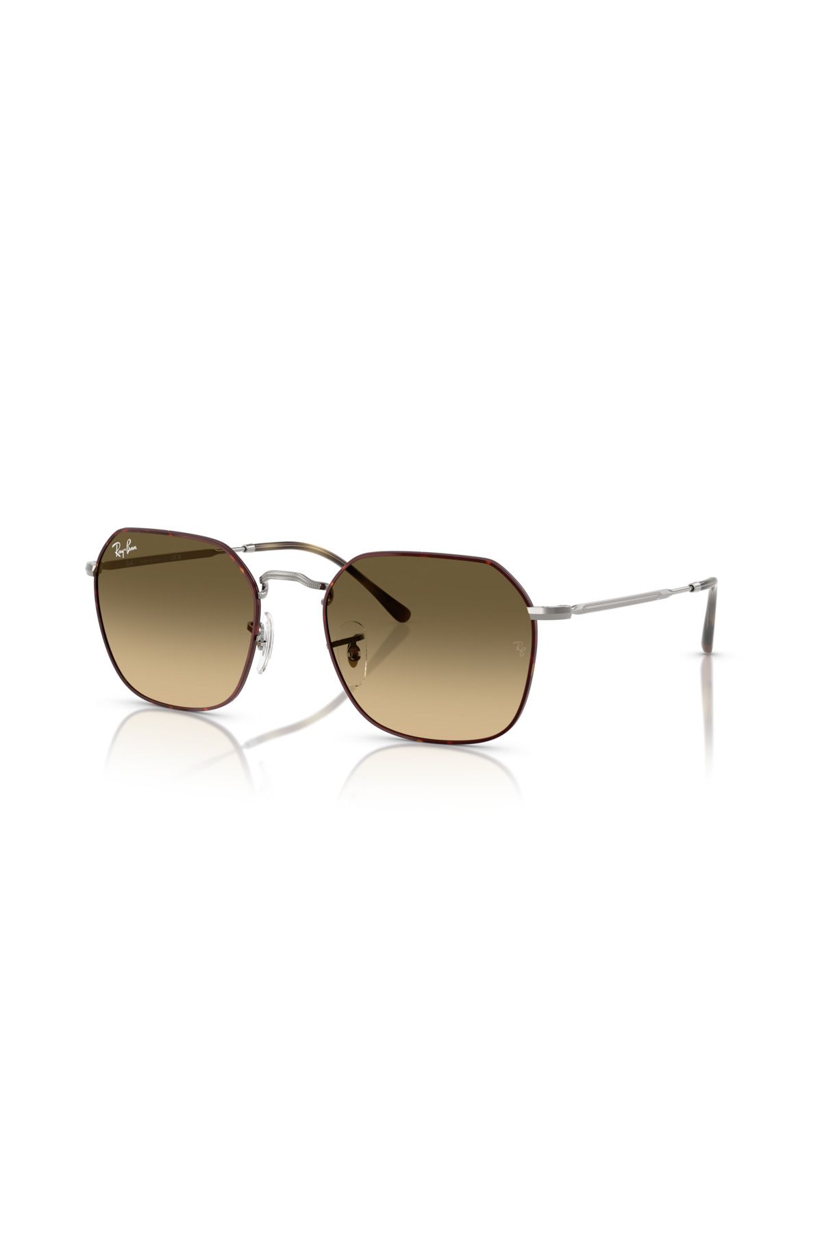 Ray-Ban RB3694 92700A 55 Güneş Gözlüğü