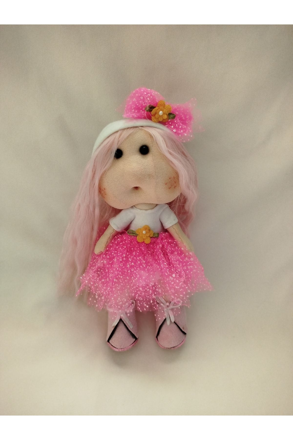Butik Bez bebek yuncak