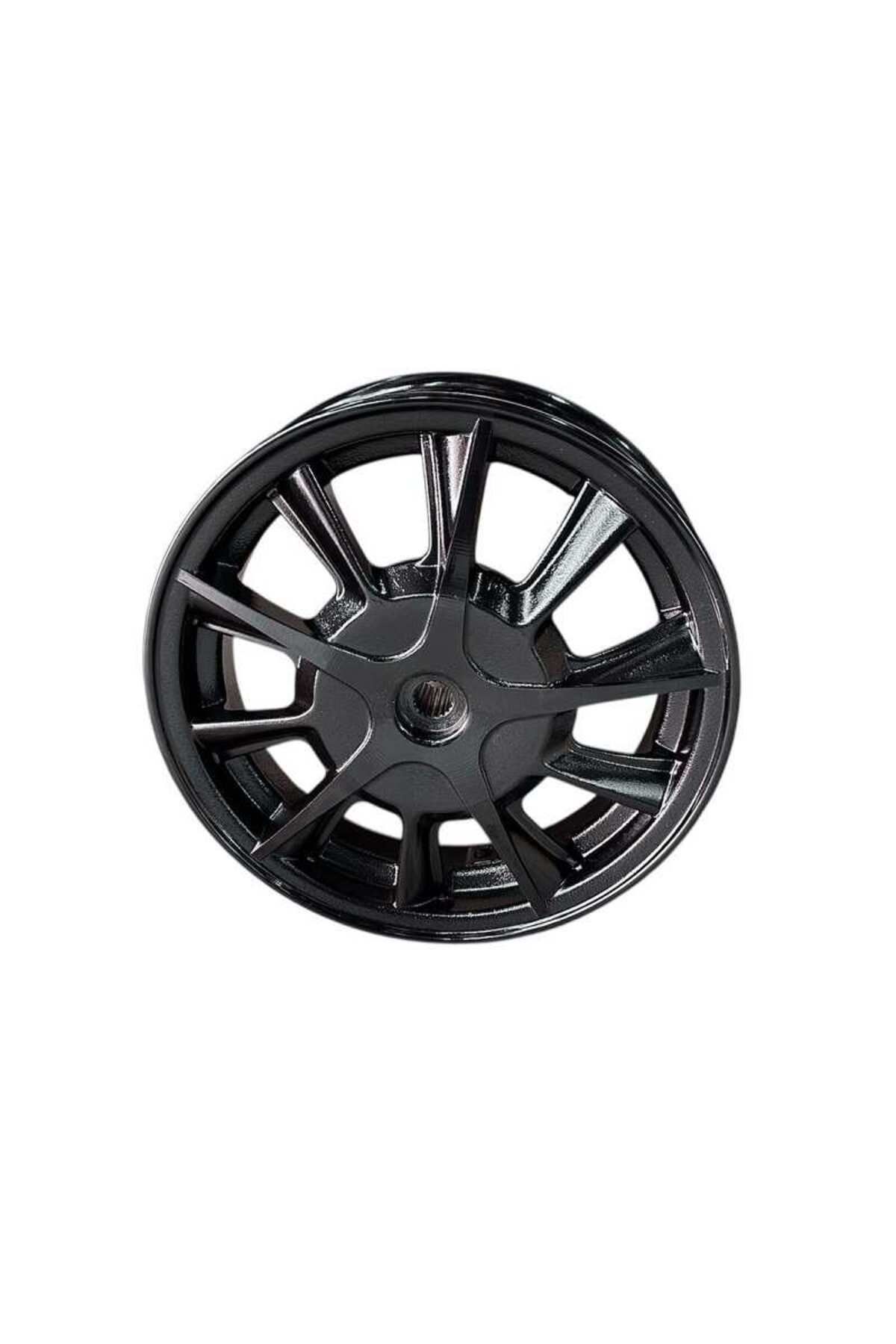 monero Mondial Wing 50 Arka Jant