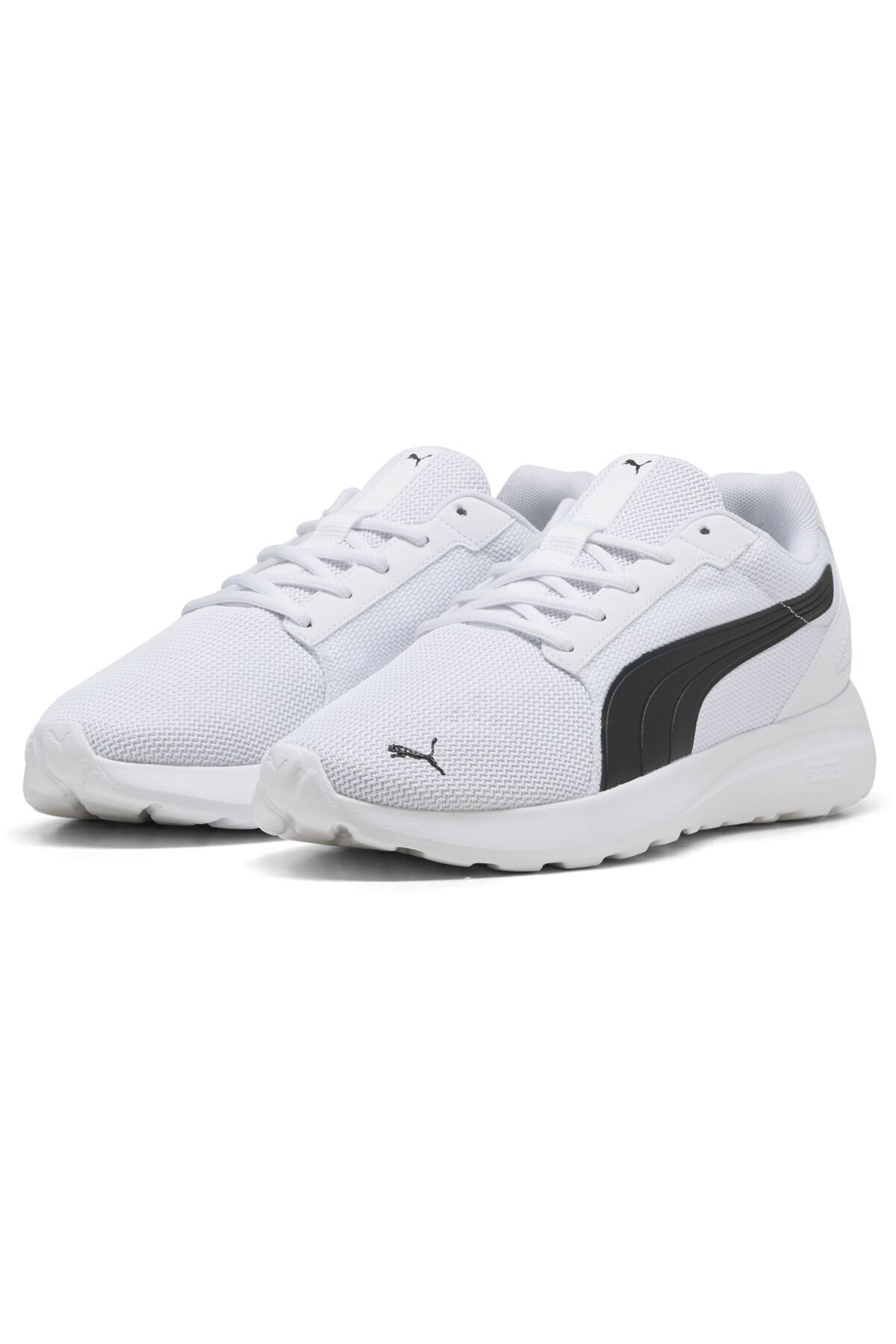 Puma-Softride Cosmic Sneakers 5