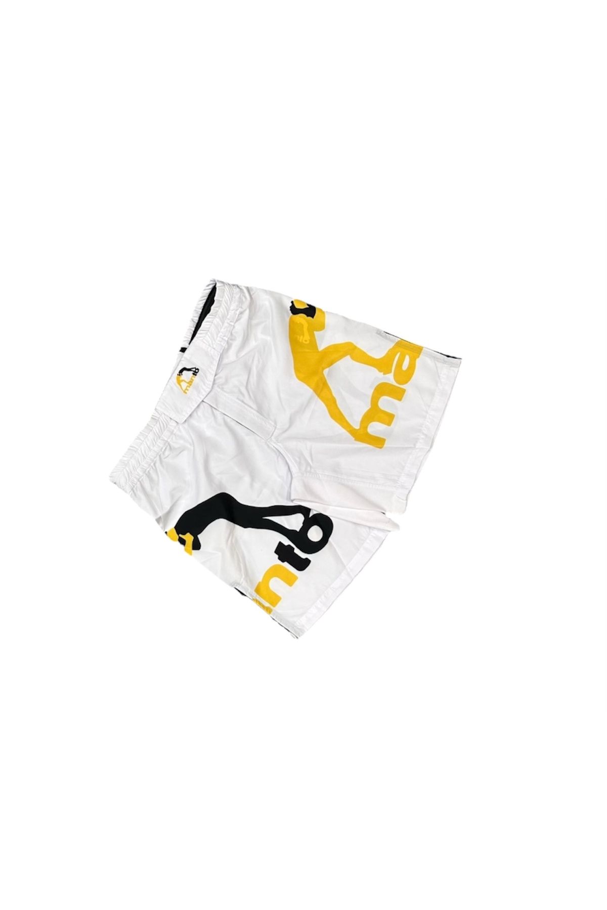 WolfKing UFC WOLFKİNG Boxing şort boks şort
