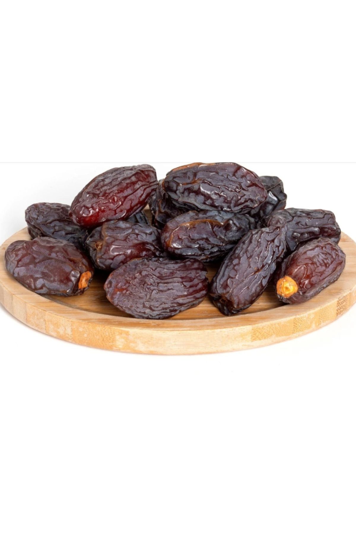 Fırat Köy Ürünleri Kudüs Hurması 250 gr