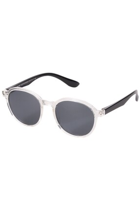 Bizzarini Bz1402 C0001 Polarize Çocuk Güneş Gözlüğü 6-12 Yaş