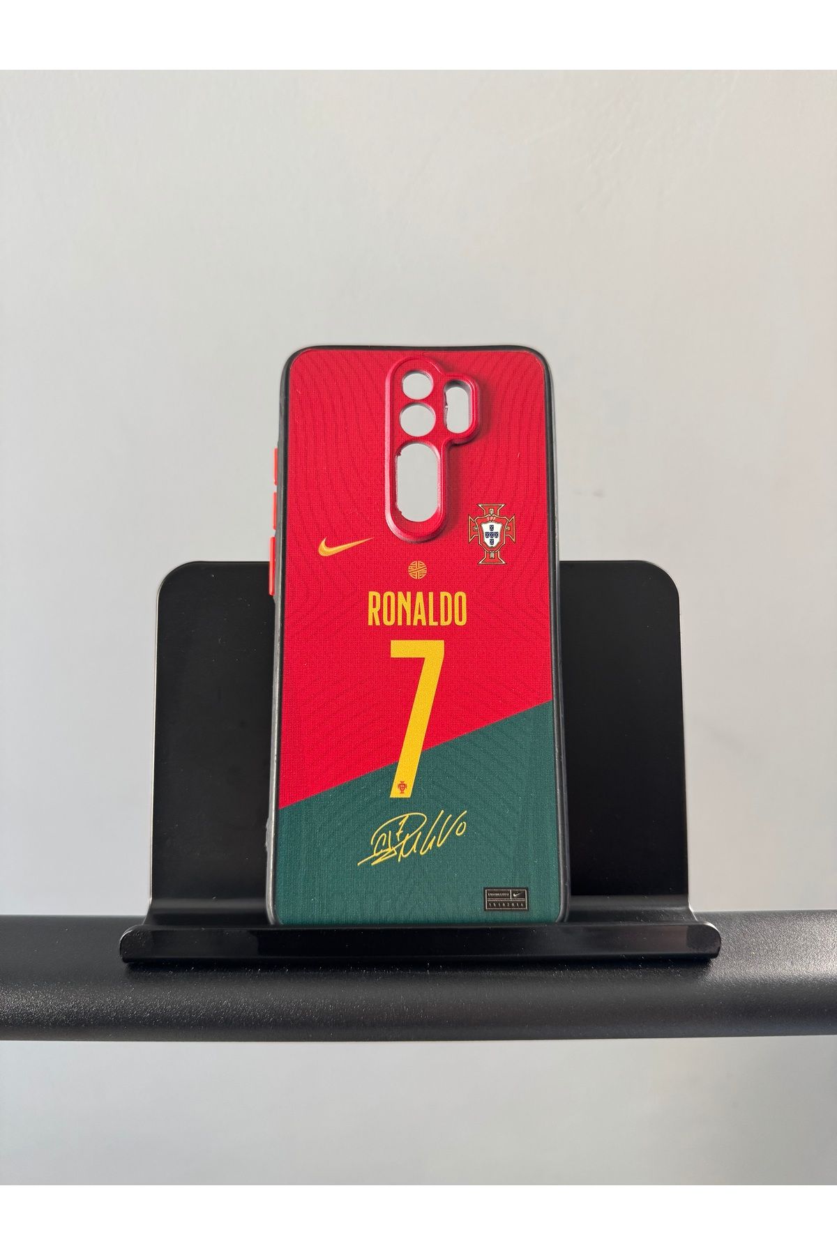 DARTORIGINALS Telefon Kılıfı