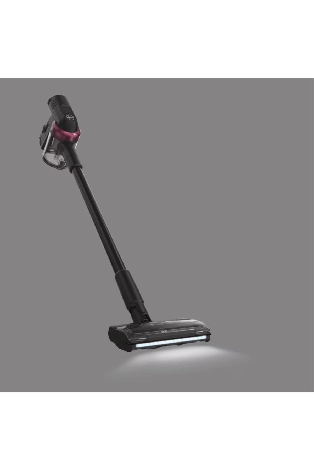 Hoover Kablosuz Dikey Süpürge