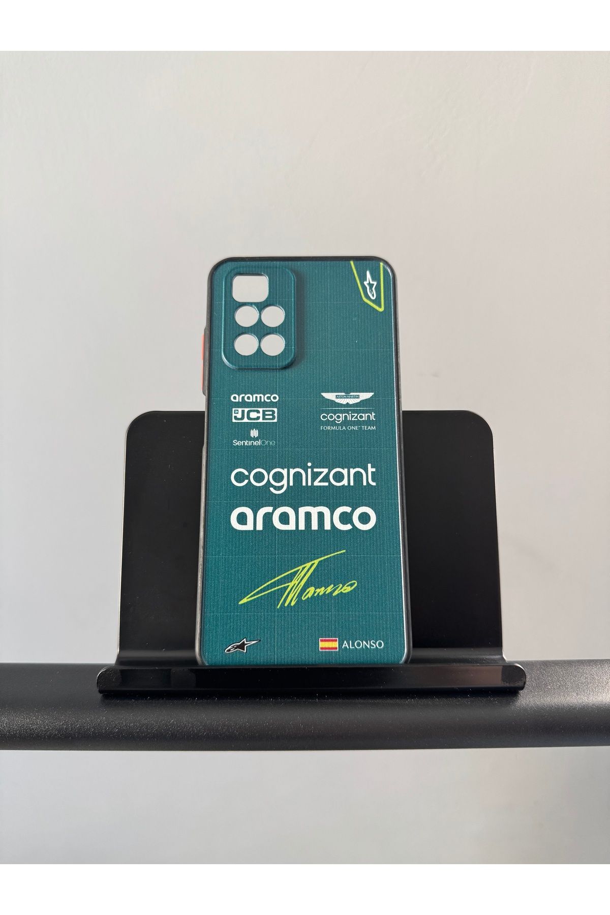 DARTORIGINALS Telefon Kılıfı