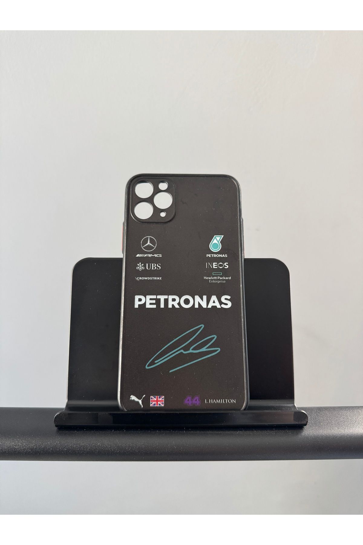 DARTORIGINALS Telefon Kılıfı