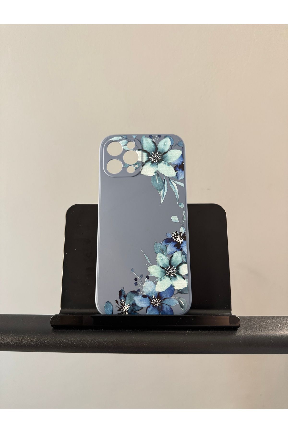 DARTORIGINALS Telefon Kılıfı