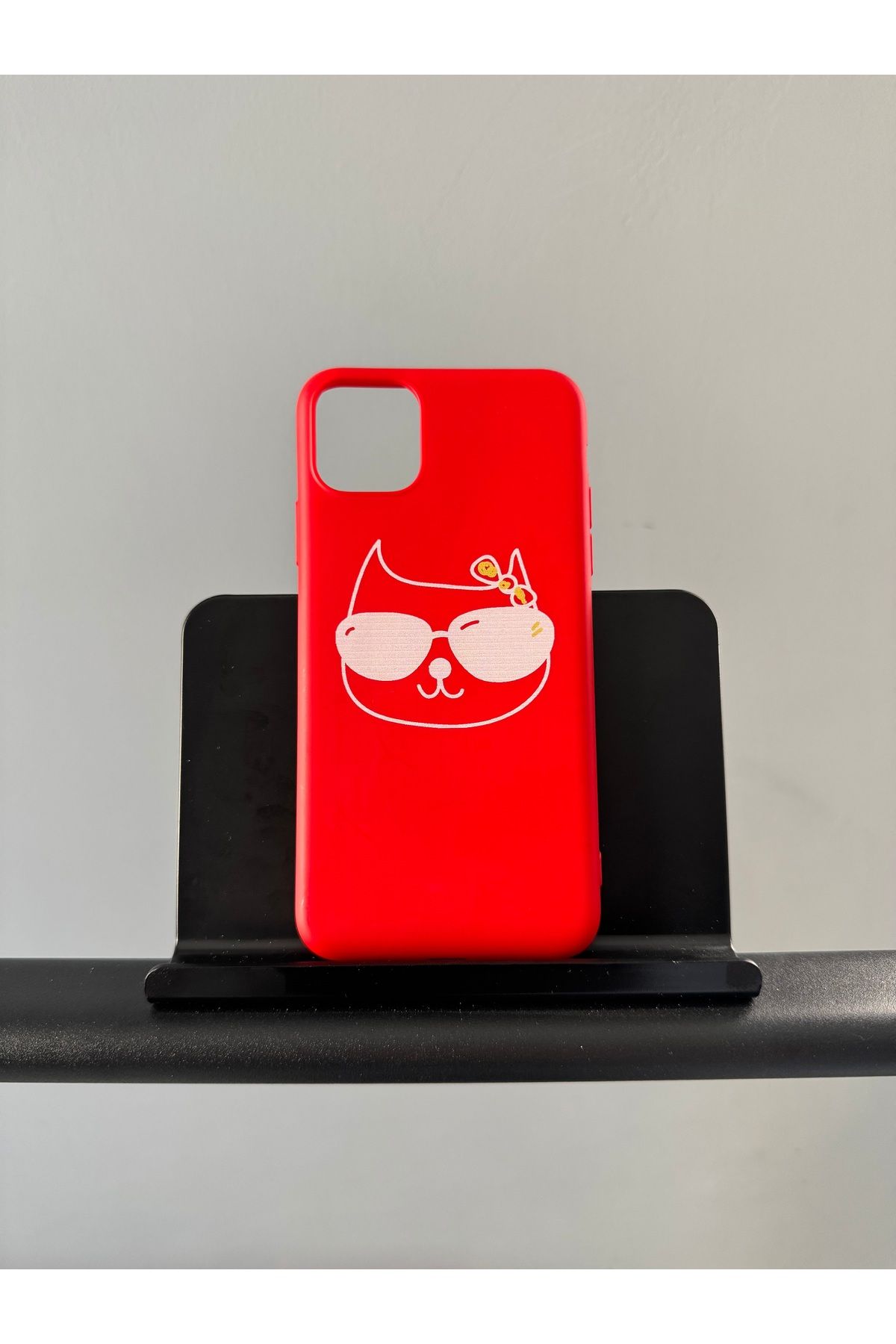 DARTORIGINALS Telefon Kılıfı