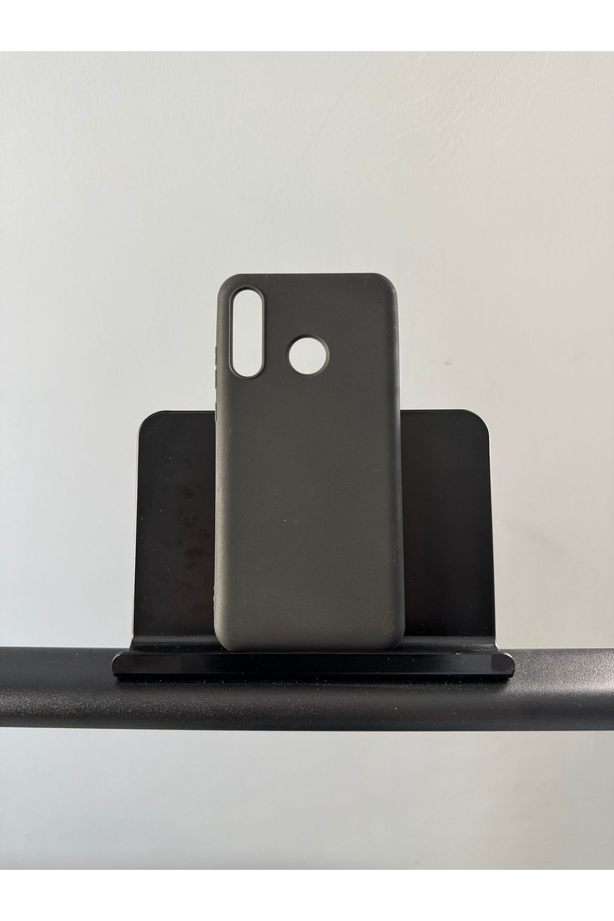 DARTORIGINALS Telefon Kılıfı