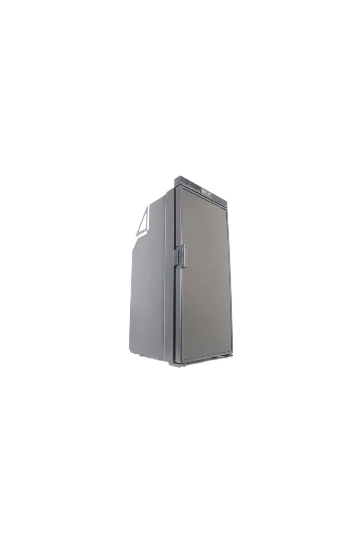 Berhimi BERHİMİ COLD 90 BUZDOLABI