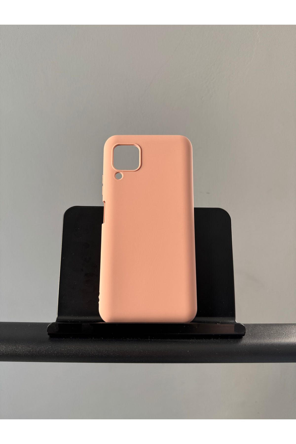 DARTORIGINALS Telefon Kılıfı