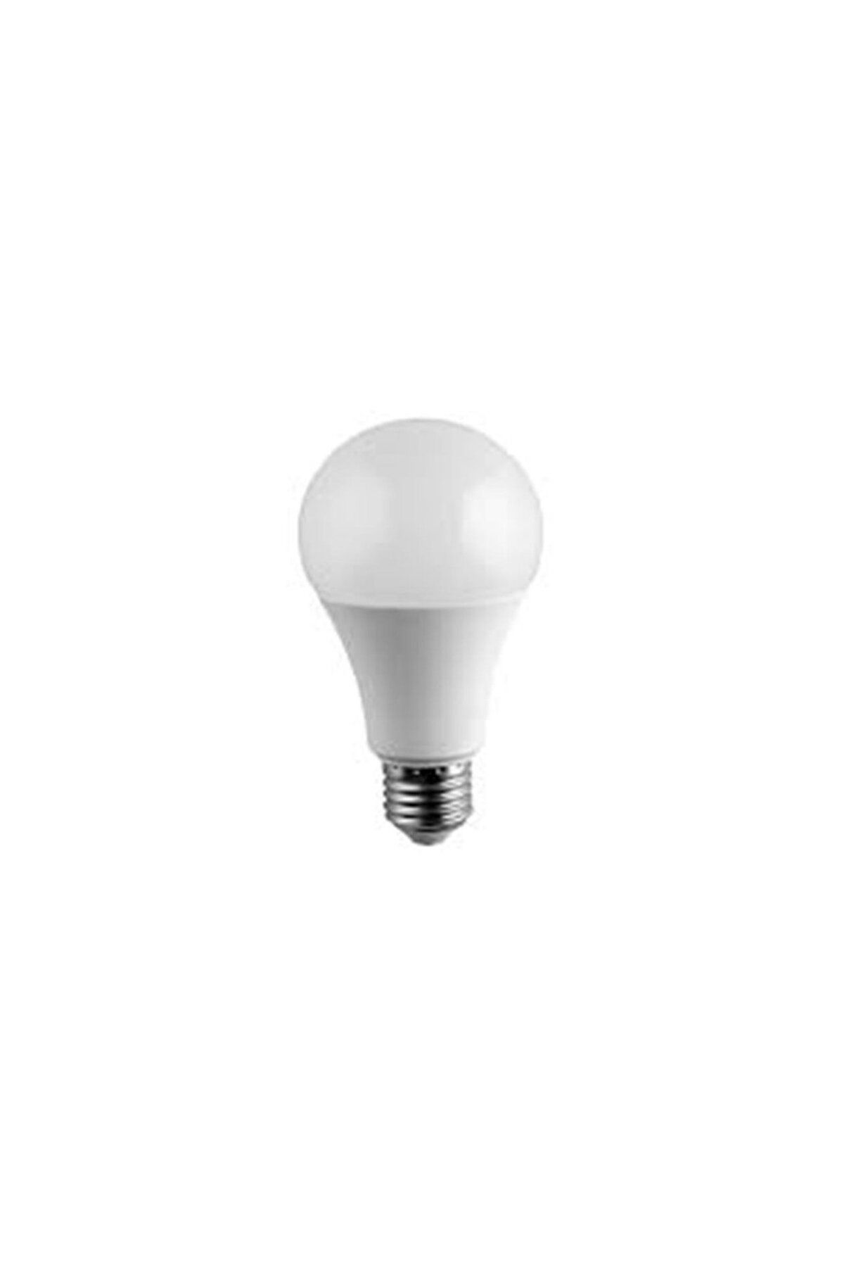 Noas Led NOAS 12W LED AMPUL BEYAZ RENK