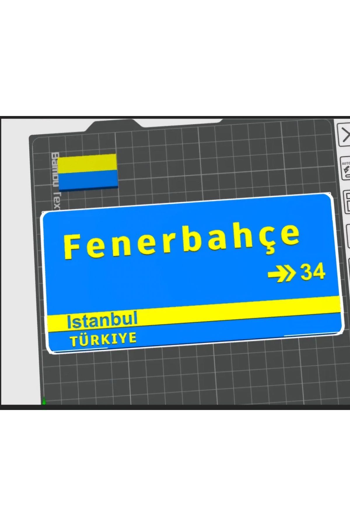 ürün