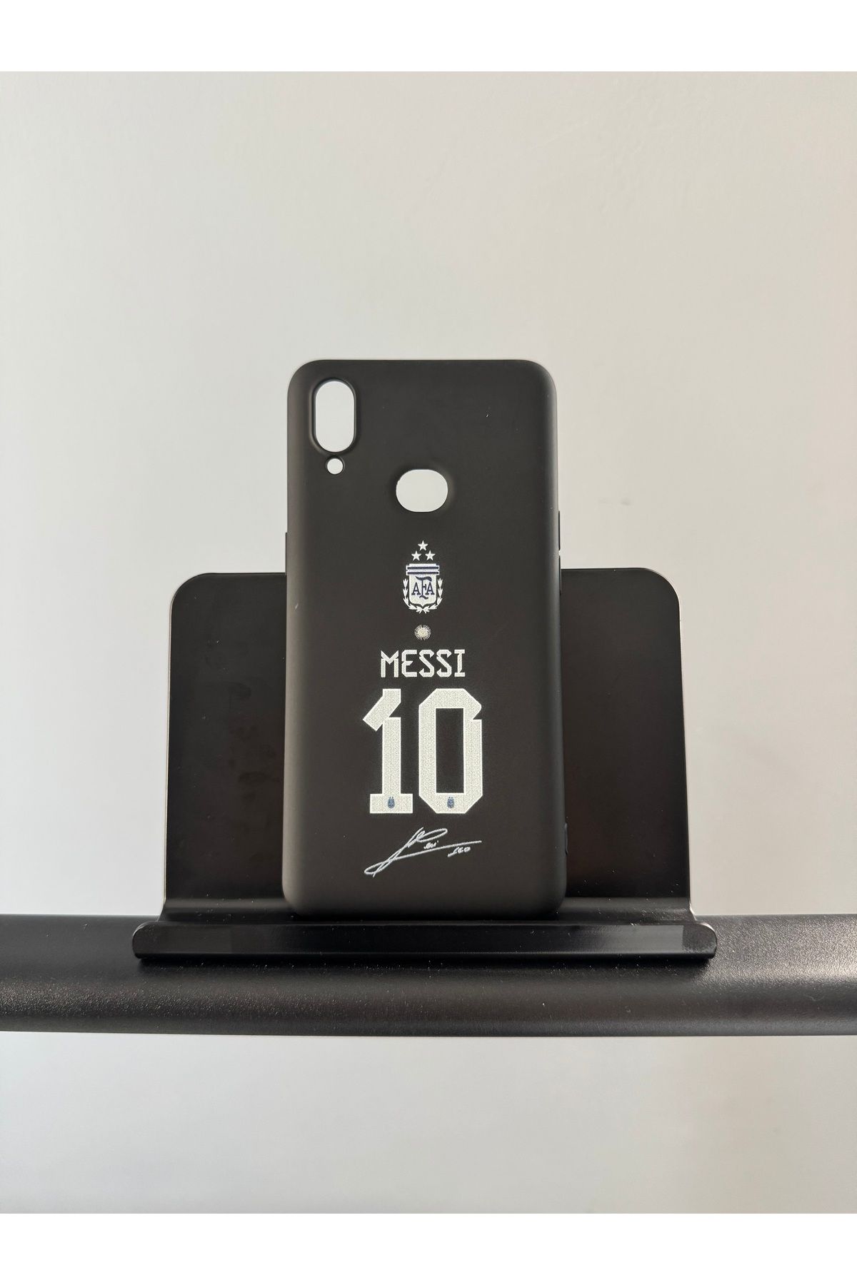 DARTORIGINALS Telefon Kılıfı