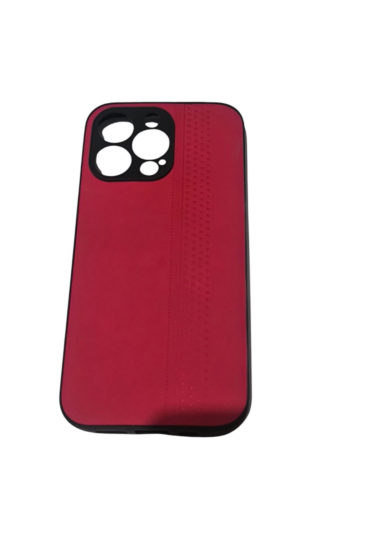 SONAD AKSESUAR iPhone 13 pro kapak kılıf