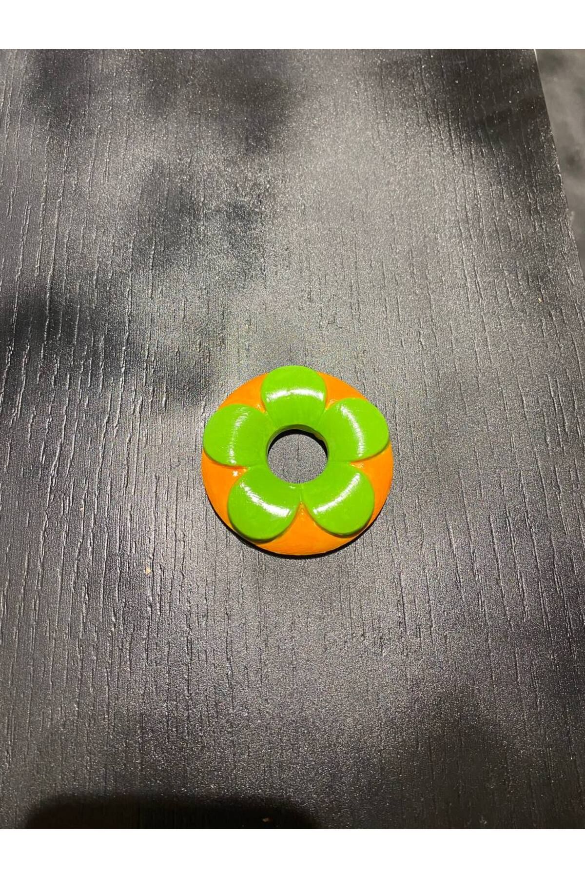 shop Kokulu Taş Magnet